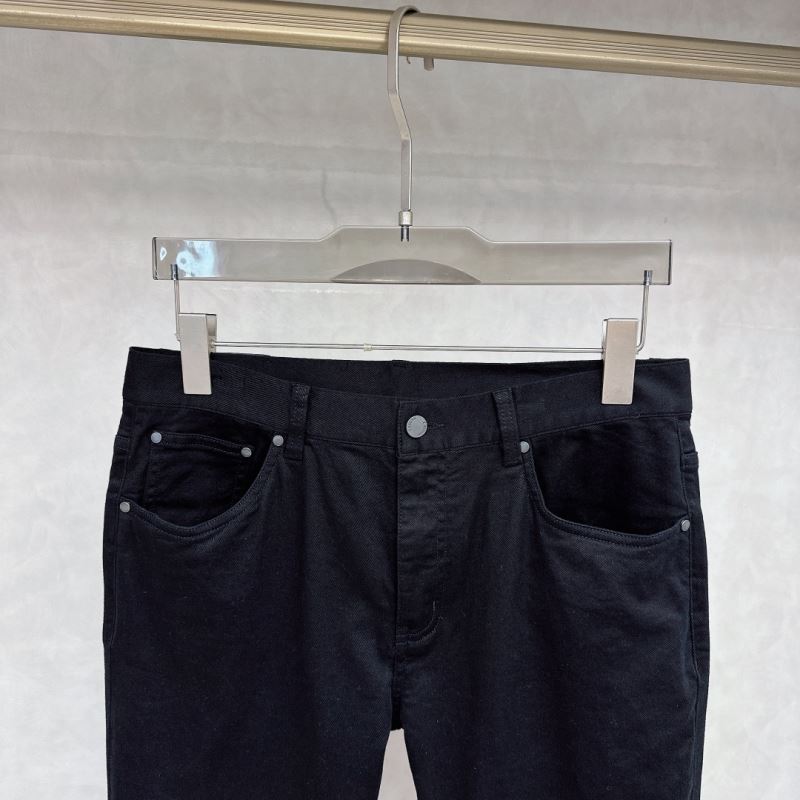 Zegna Jeans